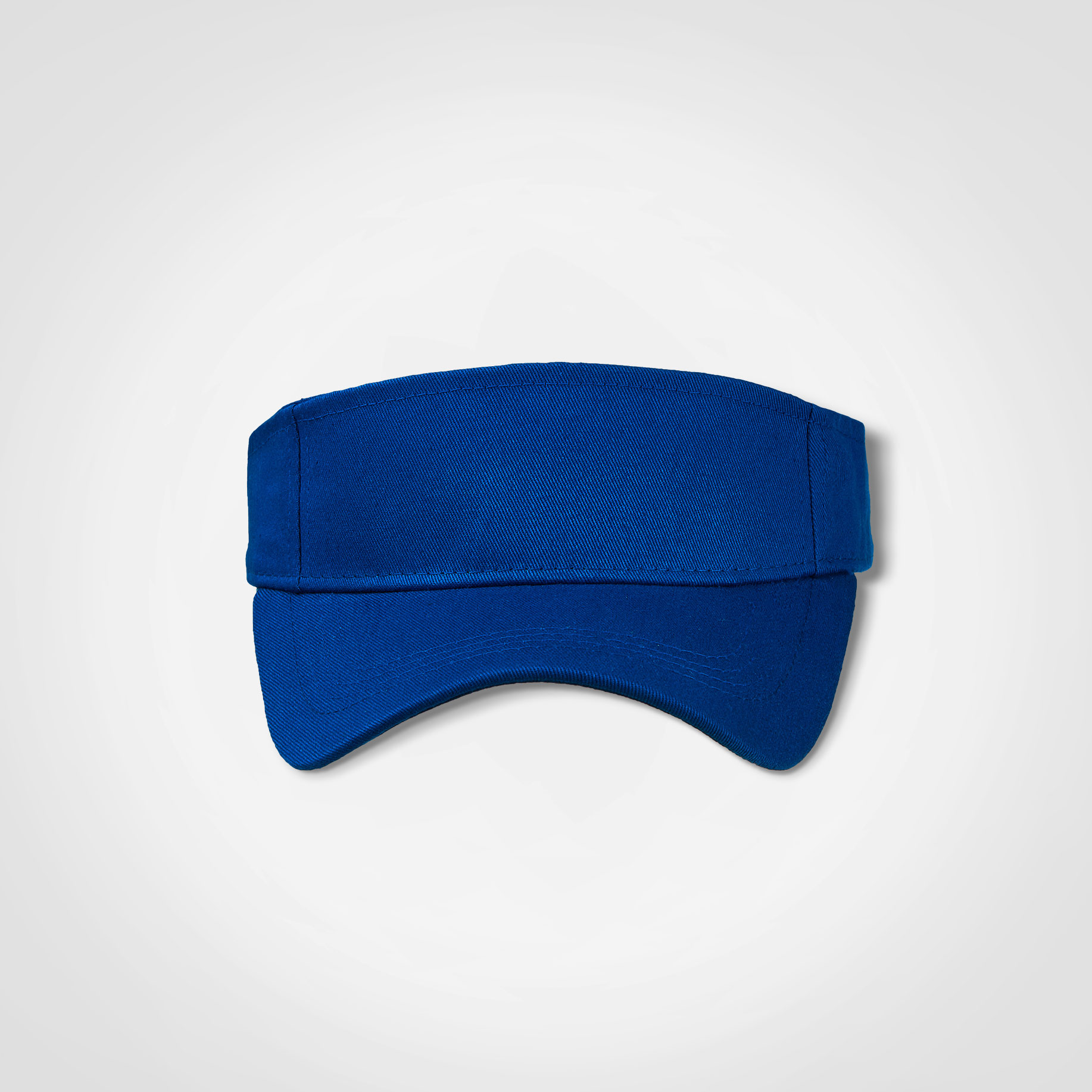 Sunvisor - Image 29