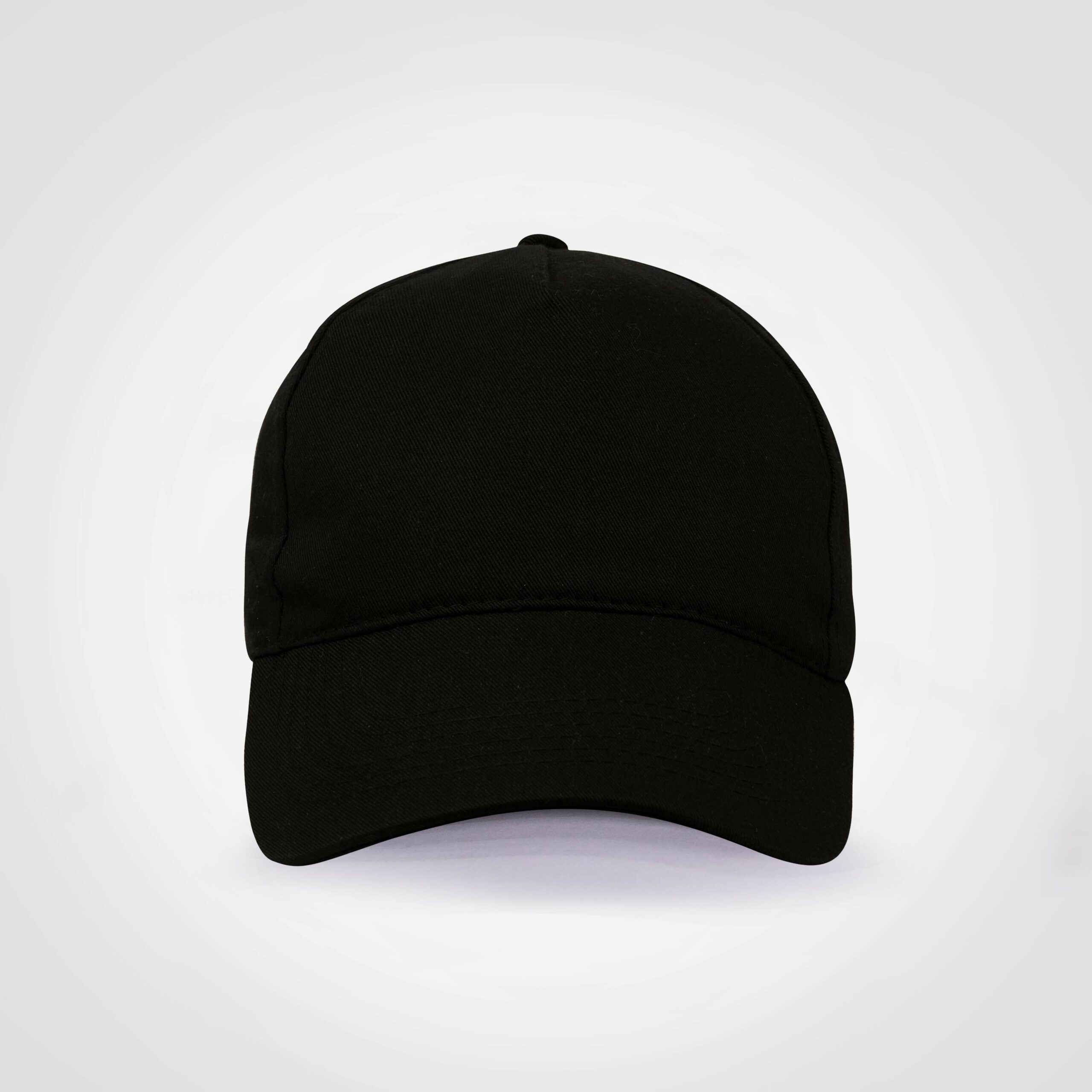 Superior 5 Panel Cap - Image 22