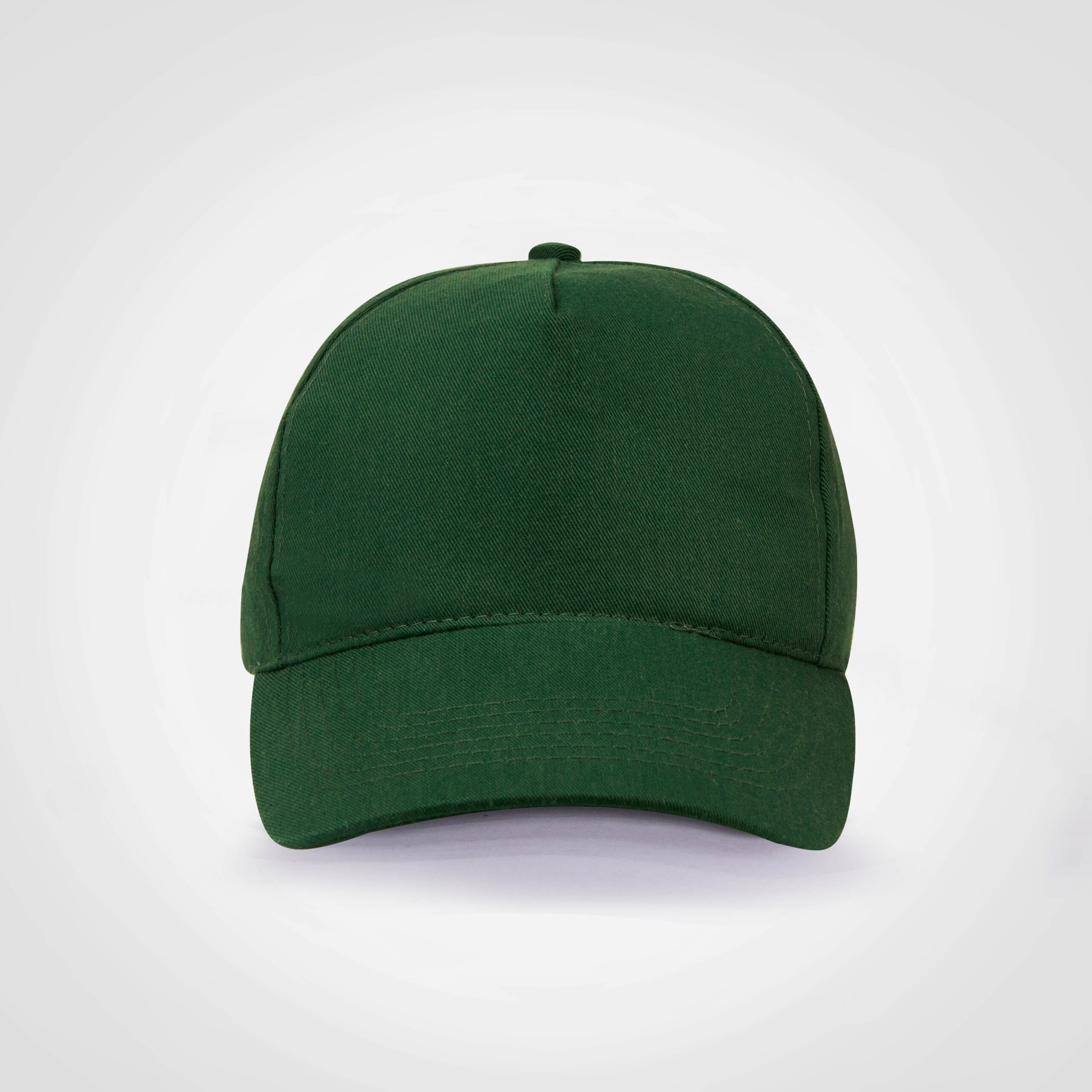Superior 5 Panel Cap - Image 38