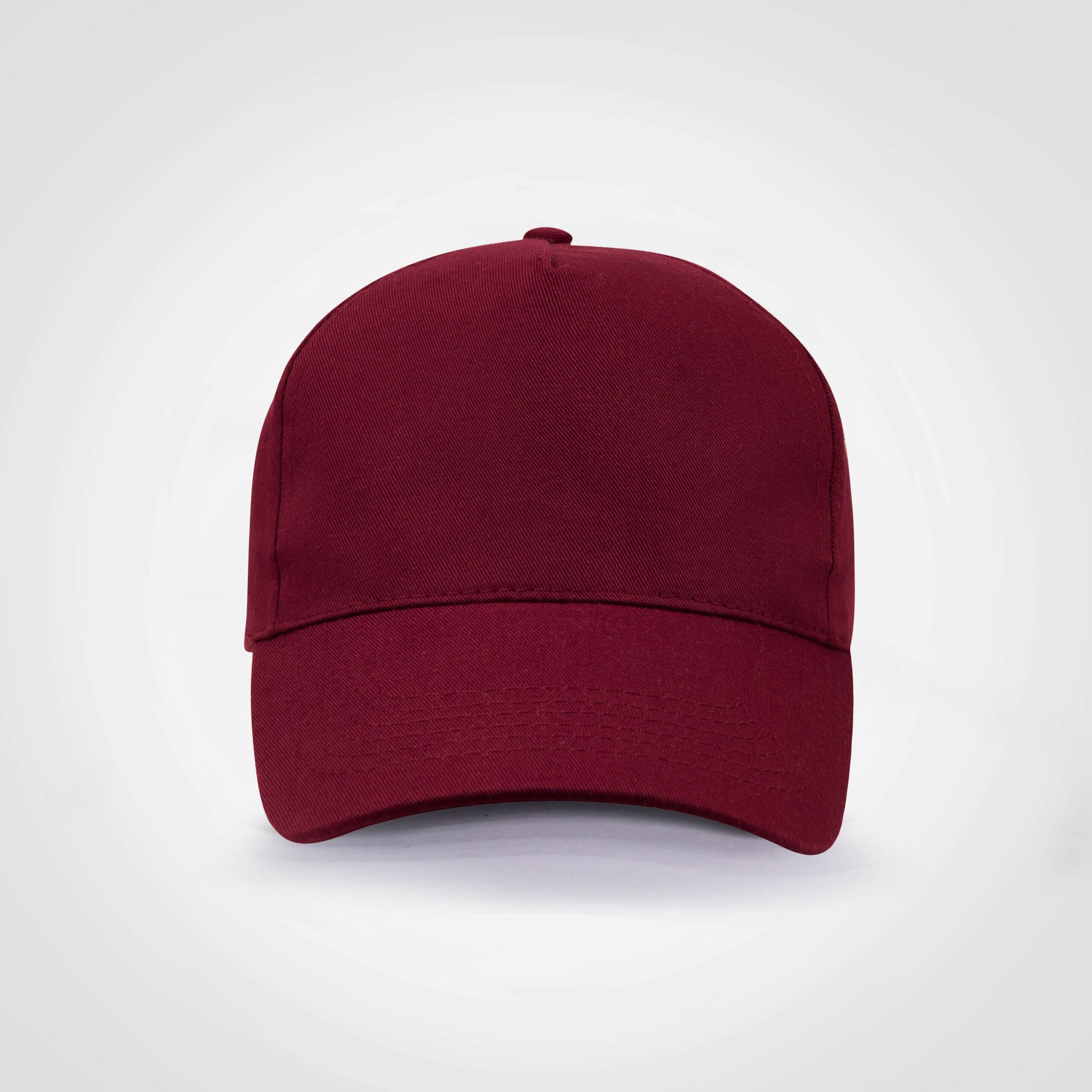 Superior 5 Panel Cap - Image 37