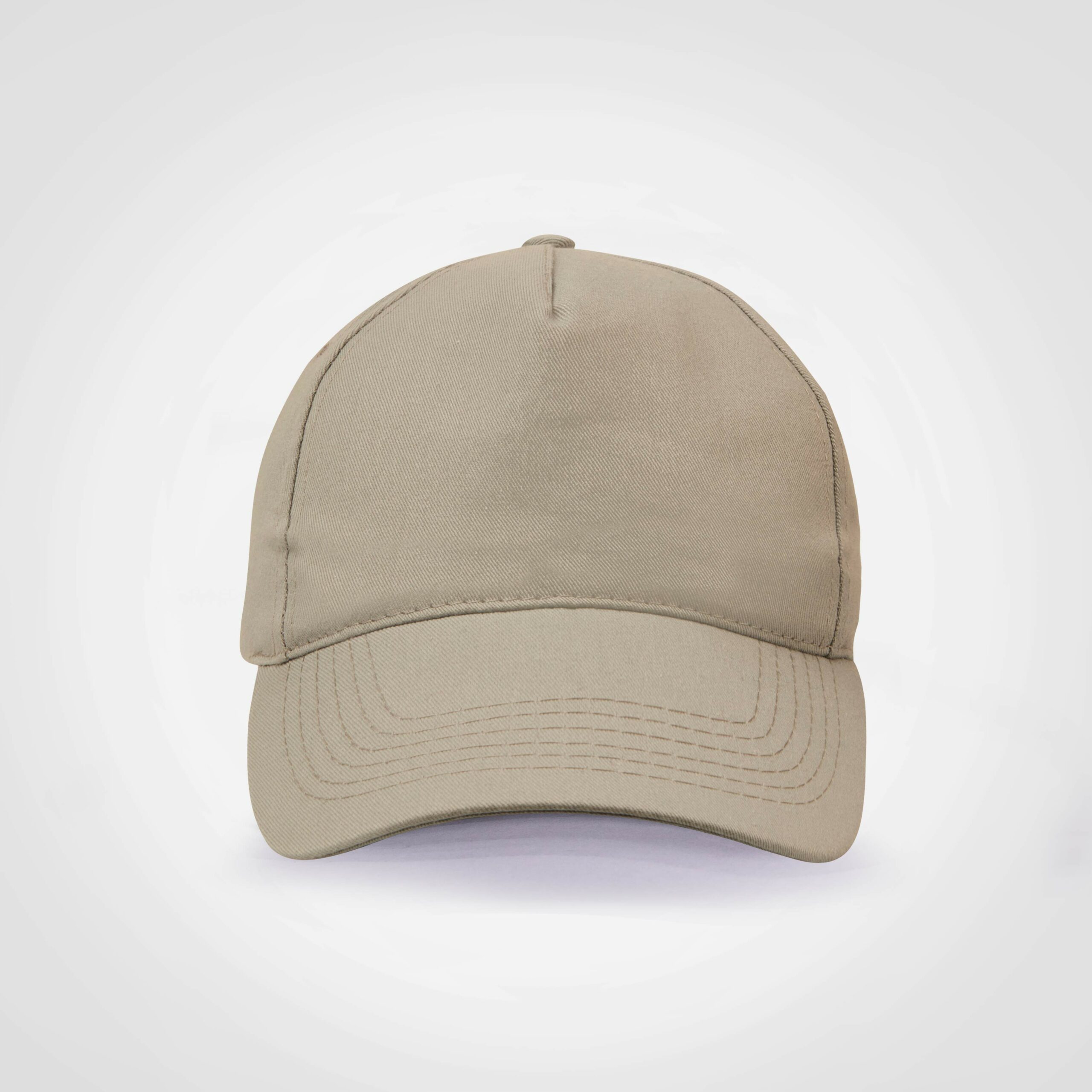 Superior 5 Panel Cap - Image 24