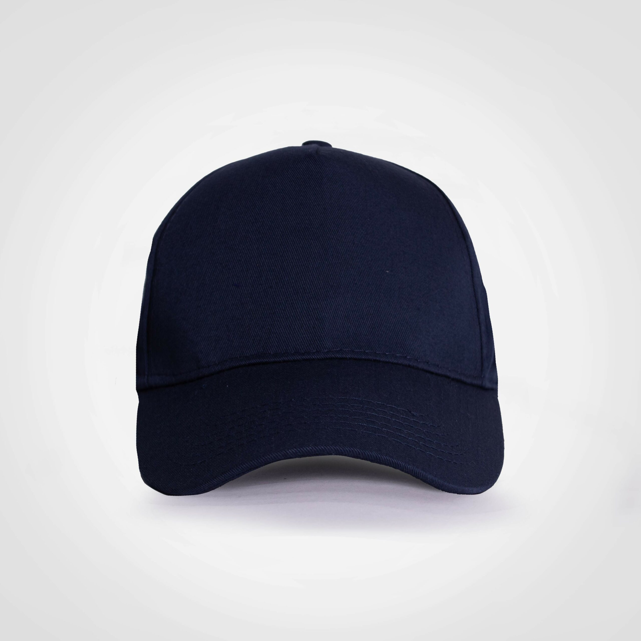 Superior 5 Panel Cap - Image 26