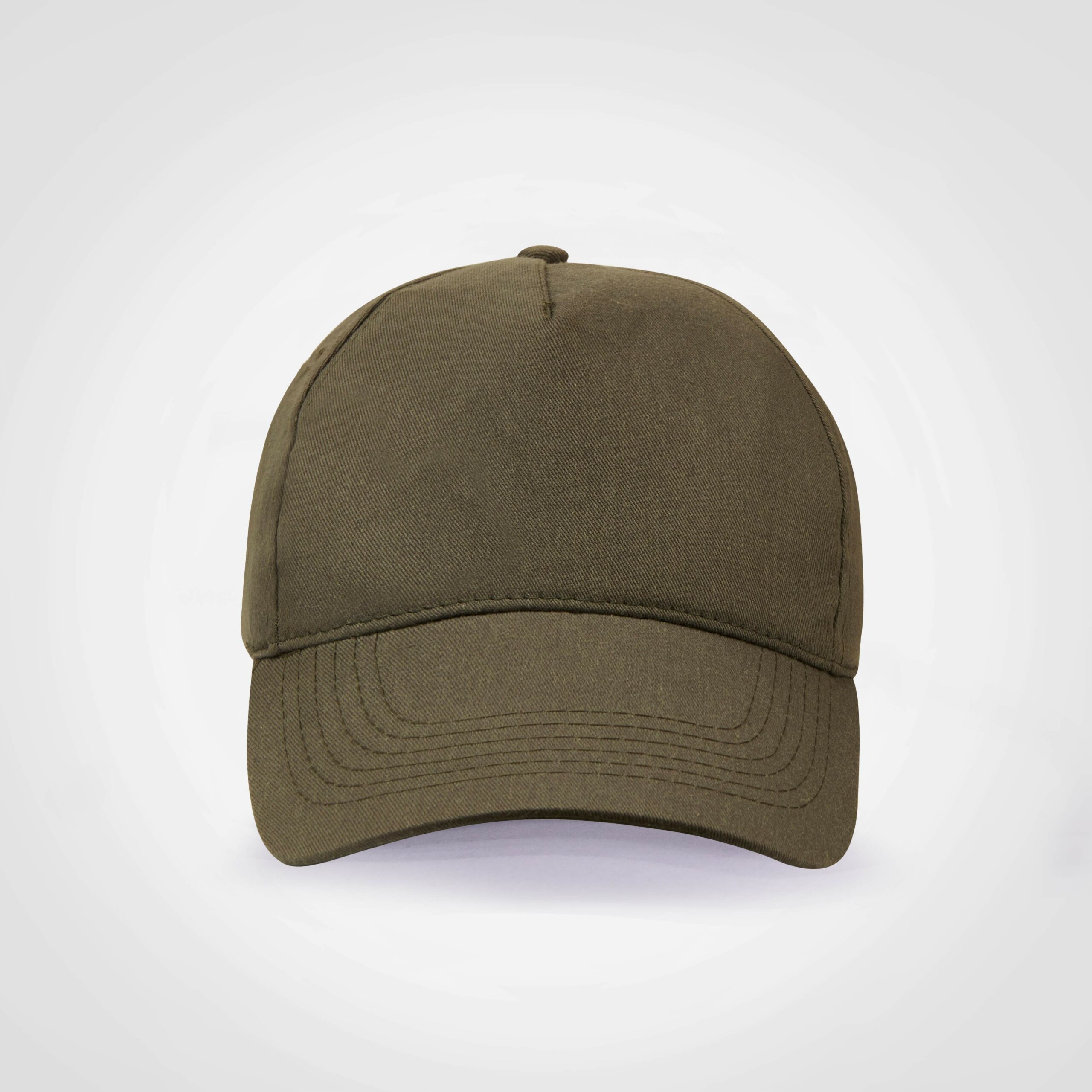 Superior 5 Panel Cap - Image 27