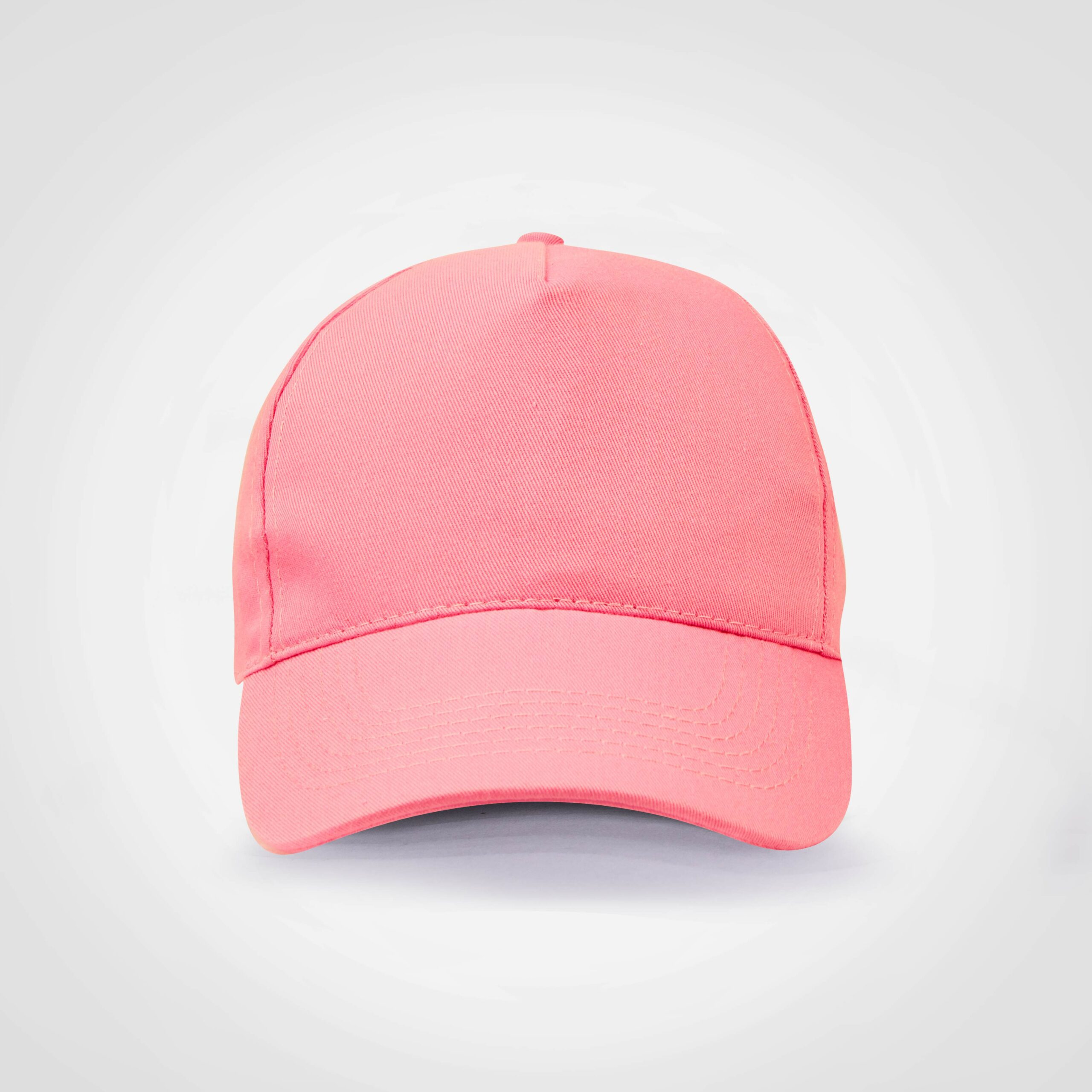 Superior 5 Panel Cap - Image 29