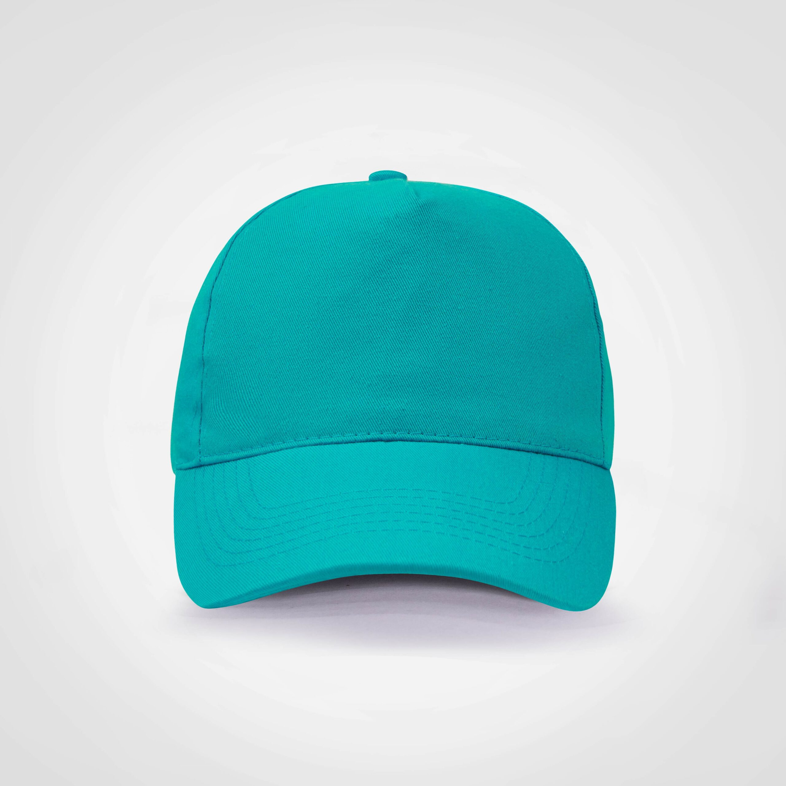 Superior 5 Panel Cap - Image 41
