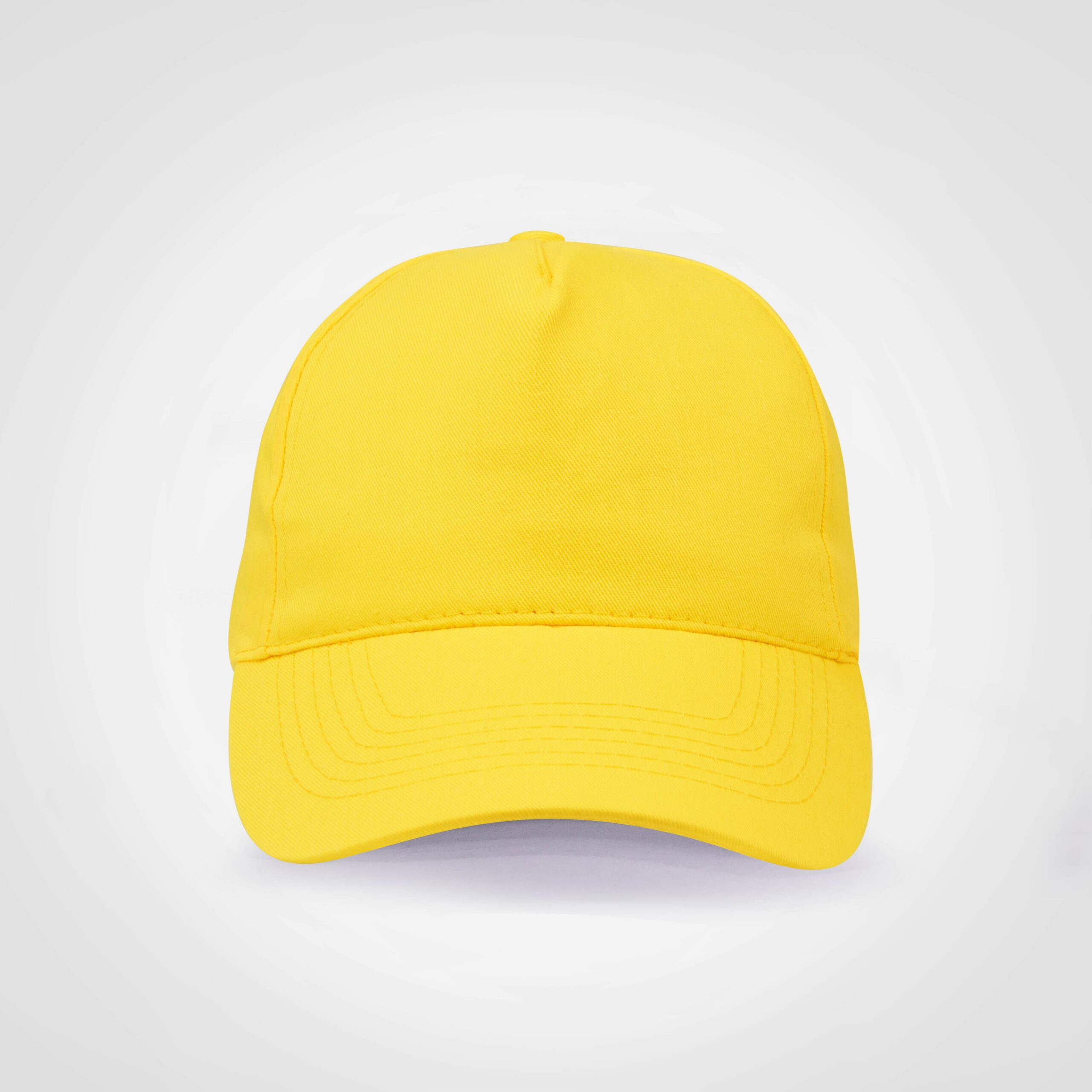 Superior 5 Panel Cap - Image 34