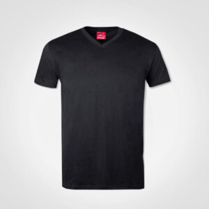 Unisex V-Neck T-Shirt