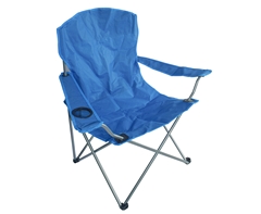 Wanderer Camping Chair